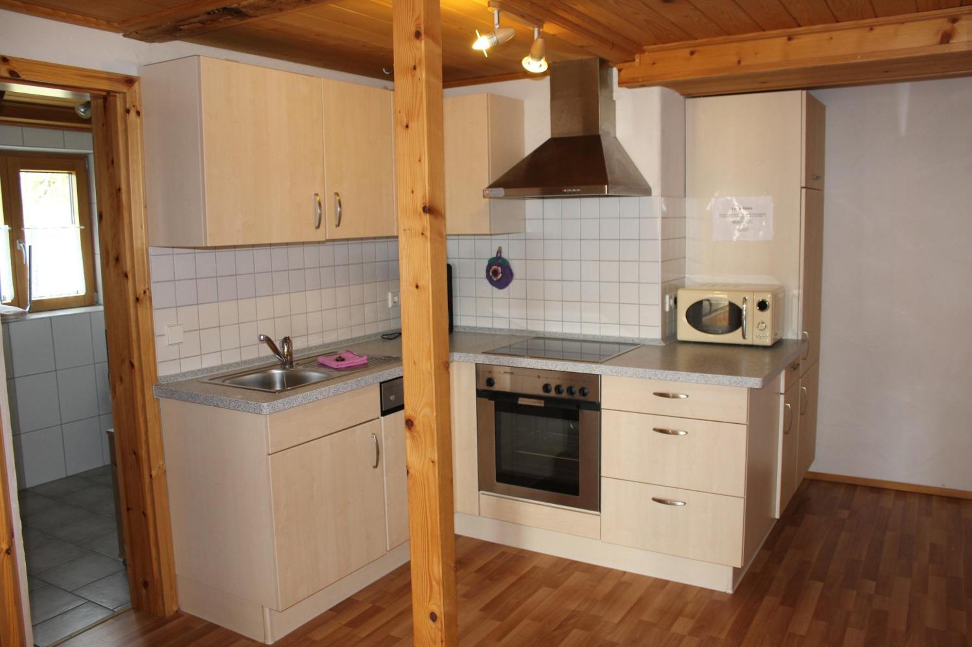 Villa Aeckerhof Wolfach Esterno foto