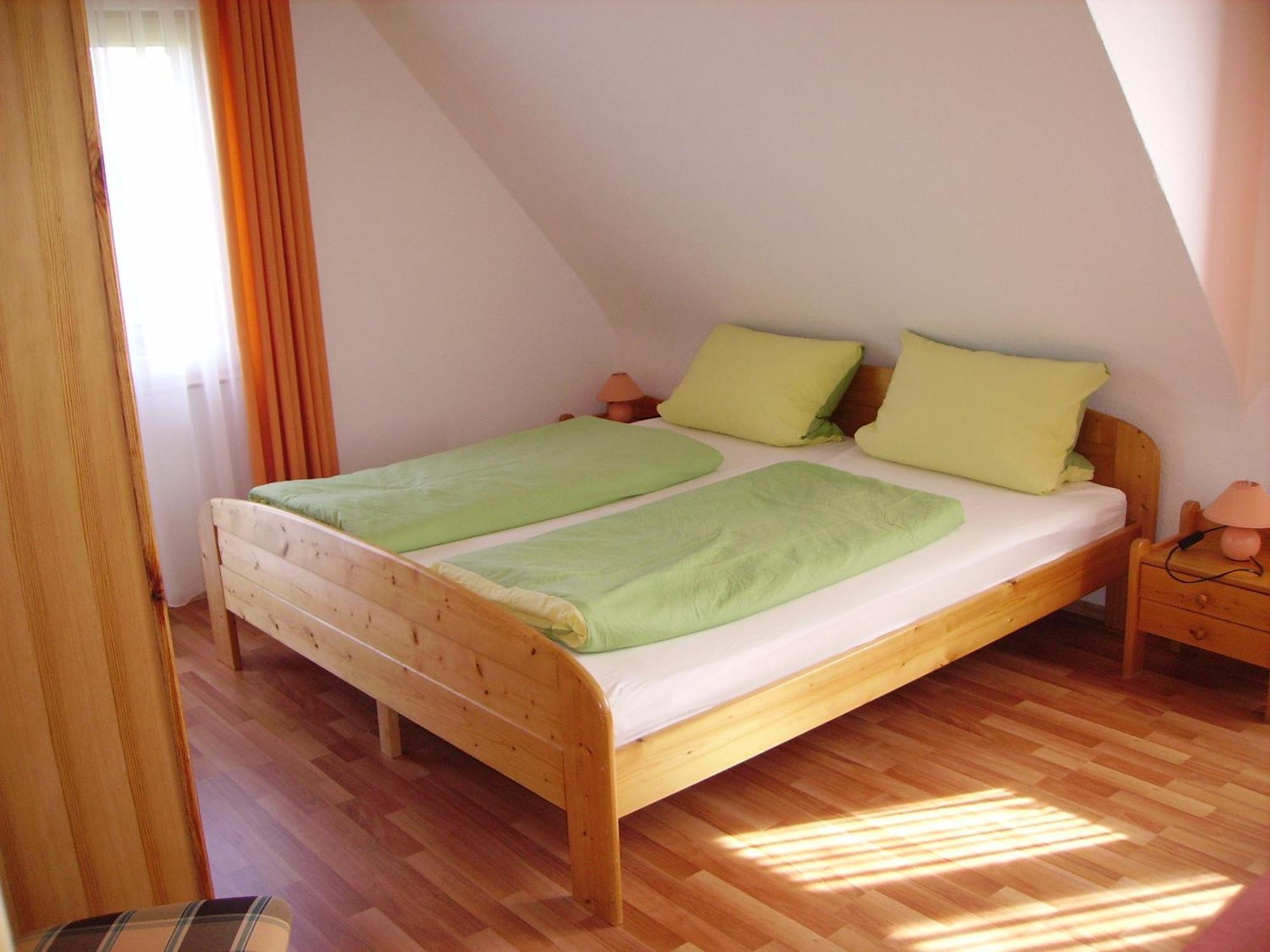 Villa Aeckerhof Wolfach Esterno foto