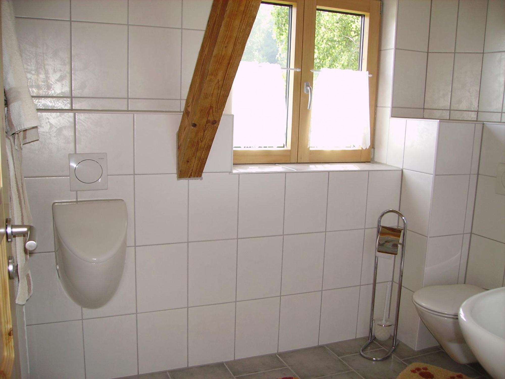 Villa Aeckerhof Wolfach Esterno foto